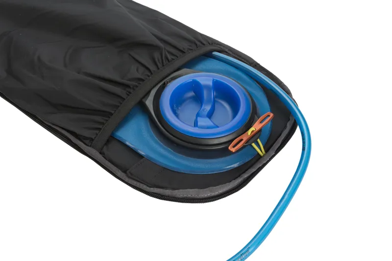 Big Agnes Unisex Ditch Rider 32L Fog-4